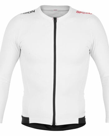 speed_top_long_sleeve_front_web