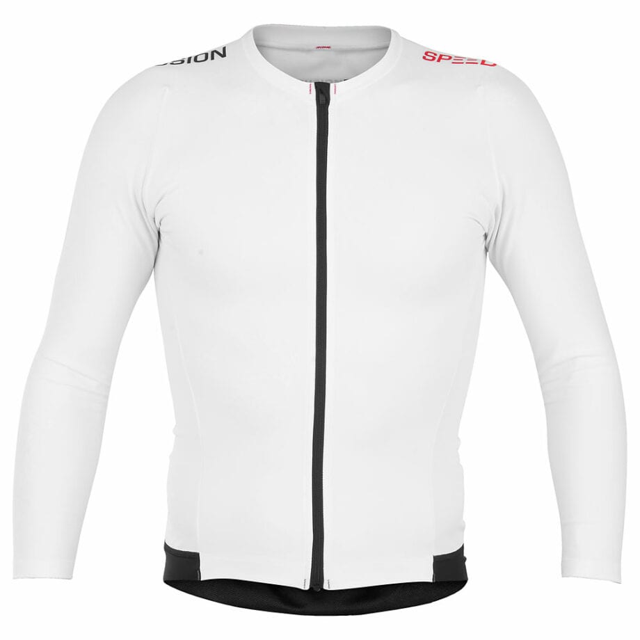speed_top_long_sleeve_front_web