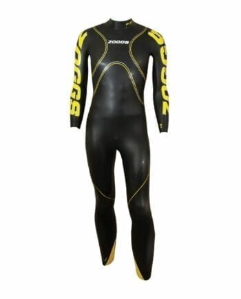 wetsuit_-_fx1_men_large_0_2