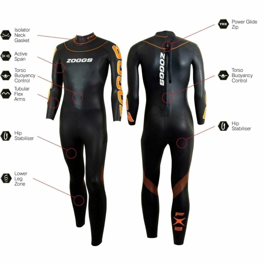 wetsuit_-_fx2_men_original