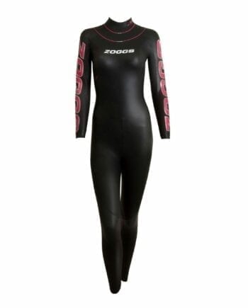 wetsuit_-_fx2_women