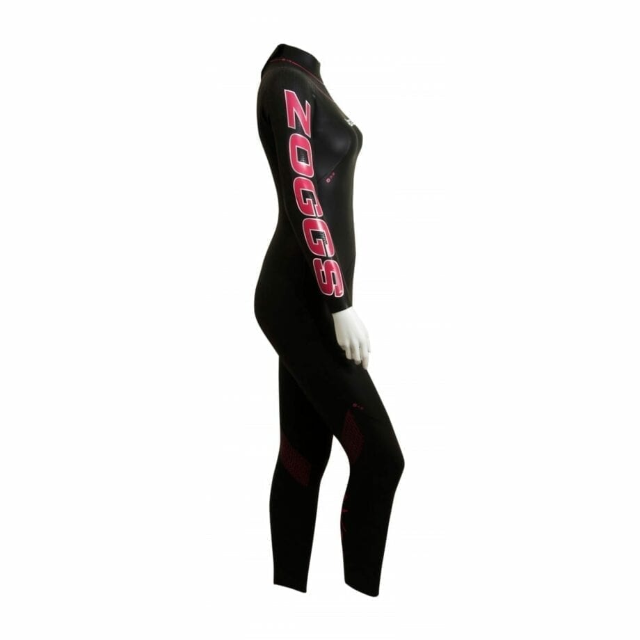wetsuit_-_fx2_women_large_0