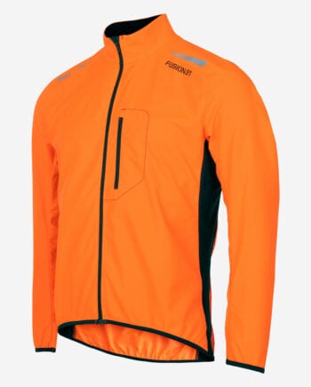 Mens_S1_run_jacket_900018_orange_front_LOW
