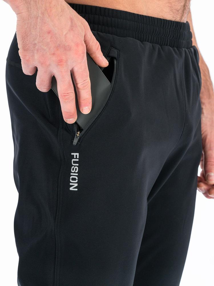Fusion hot recharge pants herre |
